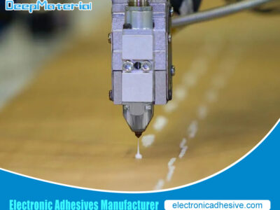 Electronic Adhesive Glue Manufacturers And Suppliers China