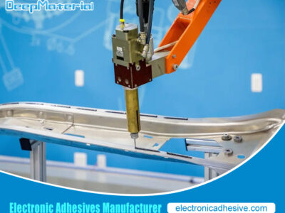 Electronic Adhesive Glue Manufacturers And Suppliers China