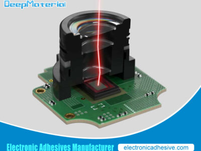 Best Adhesives & Sealants For Electronic Assembly