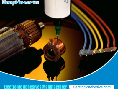 Electronic Adhesive Glue Manufacturers And Suppliers China