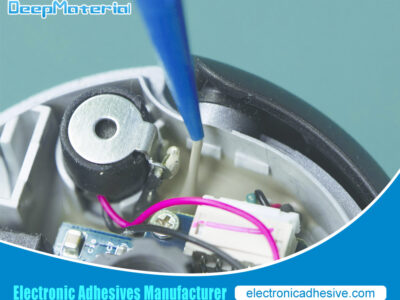 Electronic Adhesive Glue Manufacturers And Suppliers China