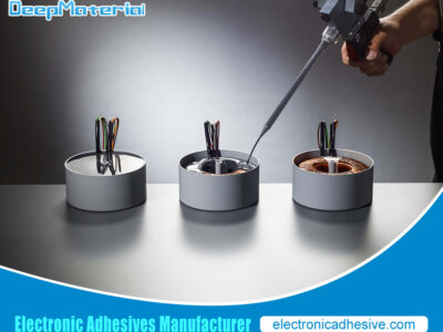 Electronic Adhesive Glue Manufacturers And Suppliers