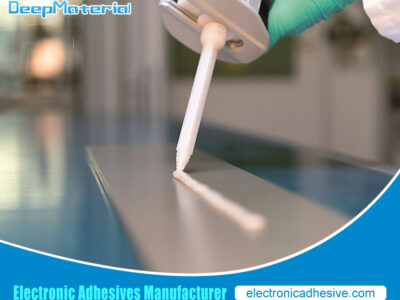 Electronic Adhesive Glue Manufacturers And Suppliers China